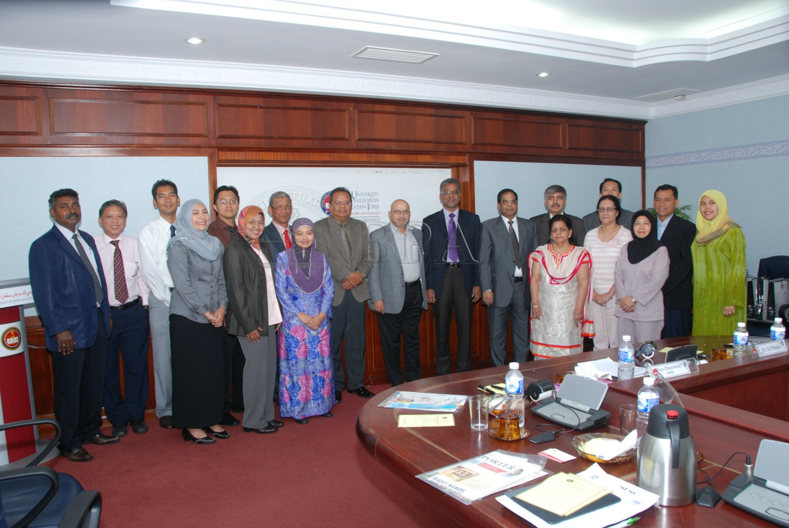 BPA 12 69 manav DSC 1876